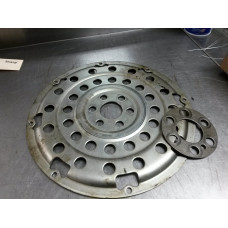 90W015 Flexplate For 07-14 Honda Fit  1.5